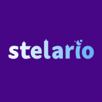  Stelario Casino Test