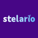  Stelario Casino Test