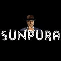 Sunpura Casino