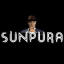  Sunpura Casino Test