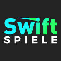 Swift Spiele Casino