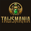  Talismania Casino Test