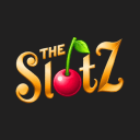  The Slotz Casino Test