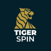 TigerSpin Casino