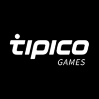 Tipico Games Casino
