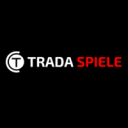  Tradaspiele Casino Test