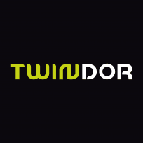 Twindor Casino