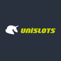  Unislots Casino Test