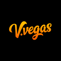 V.Vegas Casino