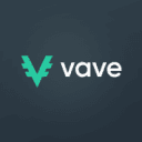 Vave Casino Test