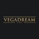  Vegadream Casino Test