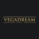 Vegadream Casino