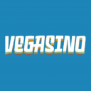  Vegasino Casino Test