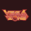  Vegazone Casino Test