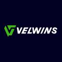  Velwins Casino Test