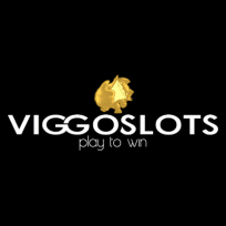 Viggoslots Casino