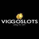  Viggoslots Casino Test