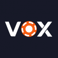 Vox Casino