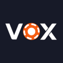  Vox Casino Test