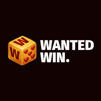 Wanted Win Casino