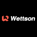  Wettson Casino Test