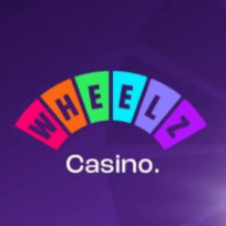 Wheelz Casino Squidpot Test