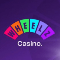 Wheelz Casino