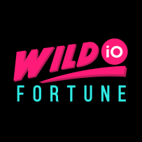  Wild Fortune Casino Test