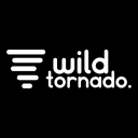  WildTornado Casino Test