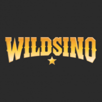 Wildsino Casino