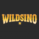  Wildsino Casino Test