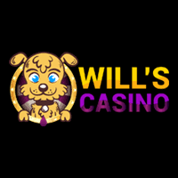  Wills Casino Test
