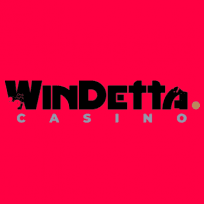 Windetta Casino