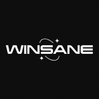  Winsane Casino Test