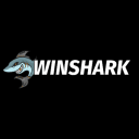  WinShark Casino Test