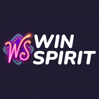 WinSpirit Casino