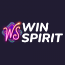  WinSpirit Casino Test