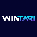  Wintari Casino Test