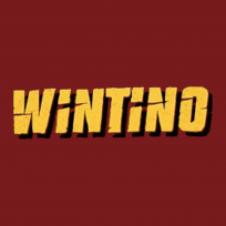 Wintino Casino