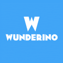 Wunderino Casino