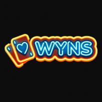 Wyns Casino