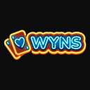  Wyns Casino Test