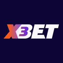  X3bet Casino Test