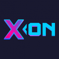Xon Bet Casino