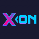  Xon Bet Casino Test
