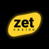 ZetCasino