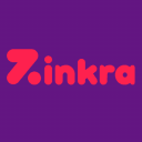  Zinkra Casino Test