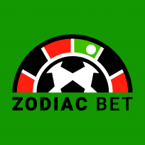  ZodiacBet Casino Test