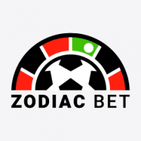  ZodiacBet Casino Test