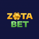  Zotabet Casino Test